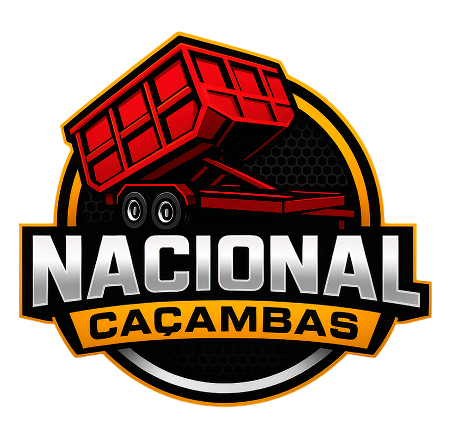 Freitas Caçambas